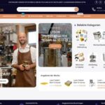 Imkereibedarf und Imkereiprodukte online kaufen