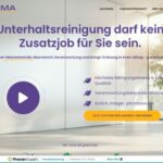 Gebäudereinigung Berlin